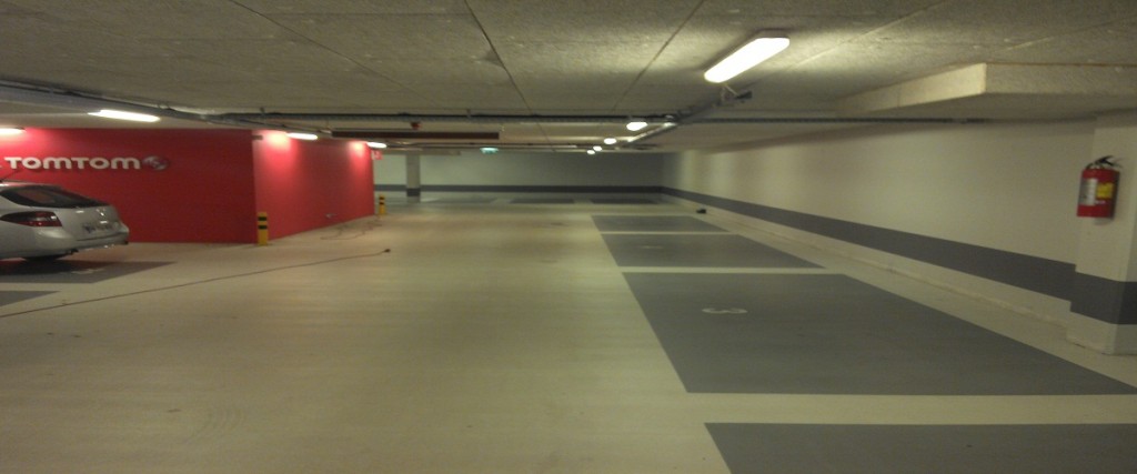 Vloeronderhoud en tapijtreiniging Castricum